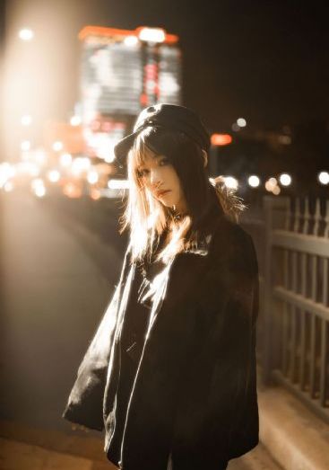 《山村老尸》电影_1080动漫在线观看