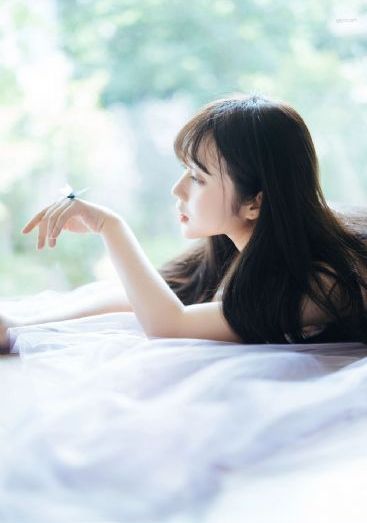下一站是幸福电视剧免费观看_超清免费播放