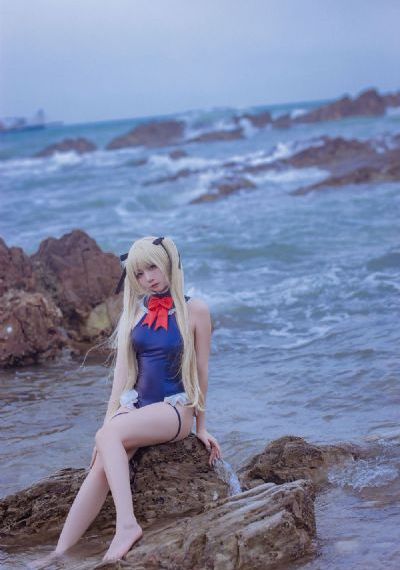 http://9900lu最新_720在线观看高清