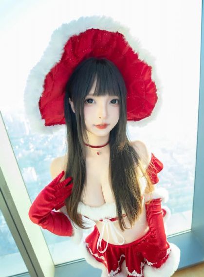 日本舞女在线观看_高清在线观看视频
