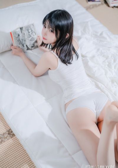 决杀演员表全部员表_BD视频大全