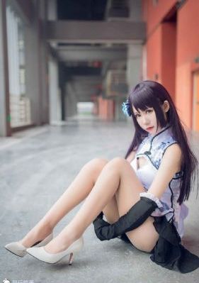 甄嬛传电视剧全集_在线免费观看电影
