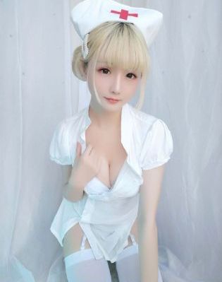 女按摩师在线播放_蓝光最新电影在线观看