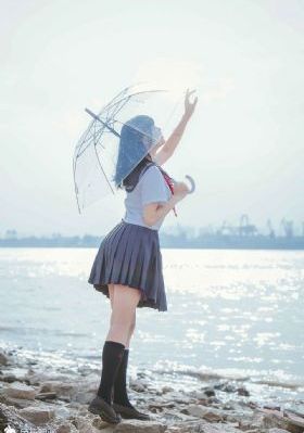 叛我更幸福 完整版_BD国语HD高清在线观看