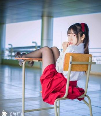 老有所依_720全集在线观看