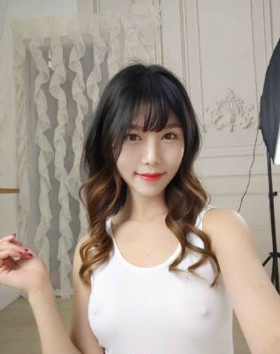 《韩国激情大合集》_剧情片免费在线观看