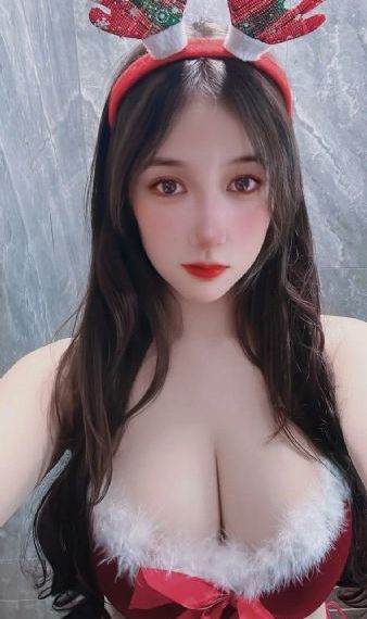 奇色影视_HD手机在线观看