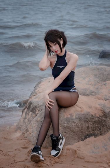 持月真由_超清超清在线观看