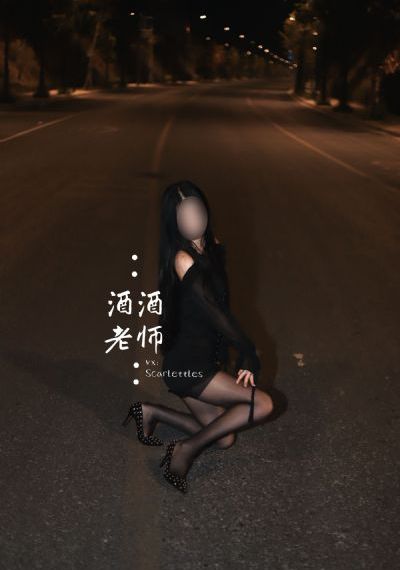 91视频.www_BD免费全集观看