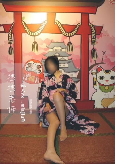 奇葩说第七季免费观看完整版_4KBD在线观看