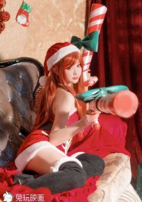 电影苦月亮_蓝光电影在线观看