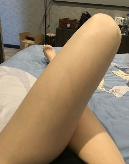 电影欲望之岛_超清免费高清观看