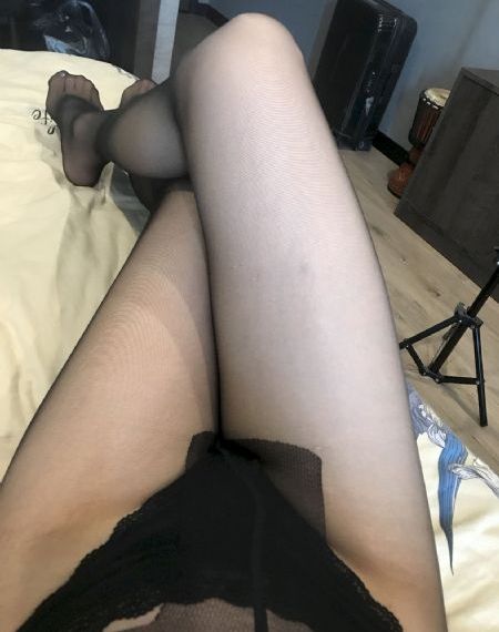魔鬼代言人豆瓣_BD韩语在线播放观看