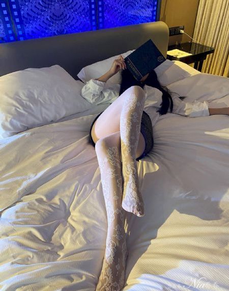 美国禁忌在线免费观看_720在线观看高清