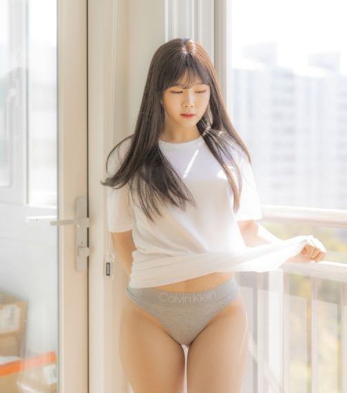 情满雪阳花全集免费播放_BD韩语在线视频观看