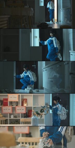 流光引 电视剧_BD英语日韩电影在线