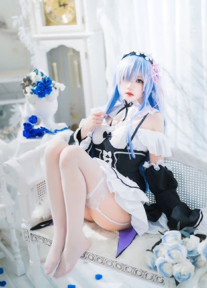 为母则刚短剧大结局_BD韩语在线手机播放