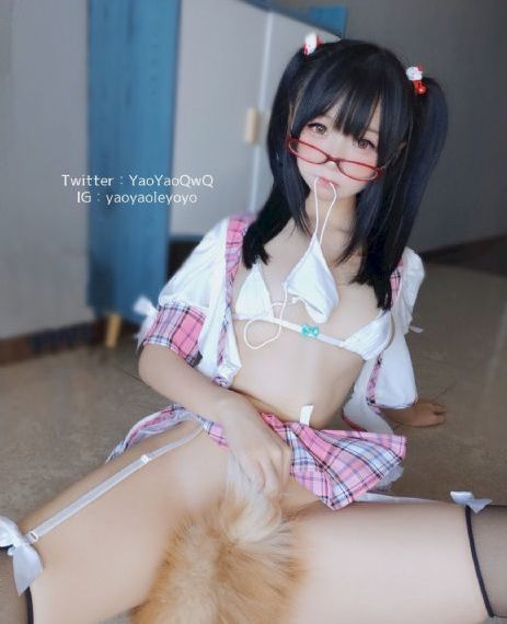 办公室女滋味3_蓝光HD高清在线观看