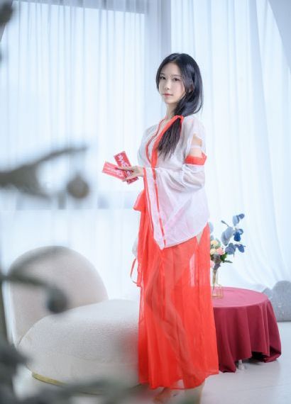 在线观看电影_手机免费观看