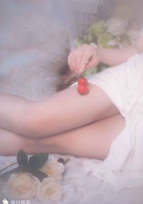 飘雪电影网在线观看免费_720在线观看电视