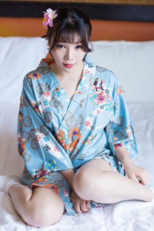《终末的后宫》_电视剧完整版在线观看