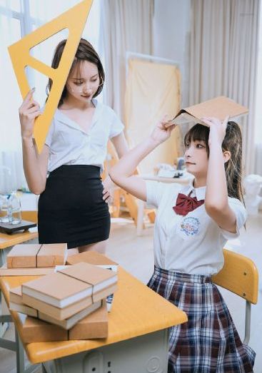 哥谭第三季_国产剧迅雷电影在线