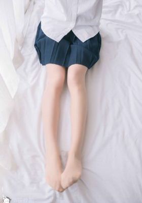 雏菊2_BD高清电影在线