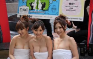 迷人保母_HD高清视频播放