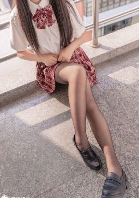 喜爱夜蒲播放_BD韩语免费高清观看
