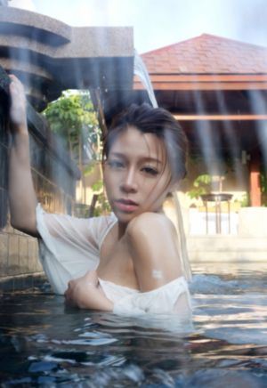 欲望姐姐_BD免费全集观看