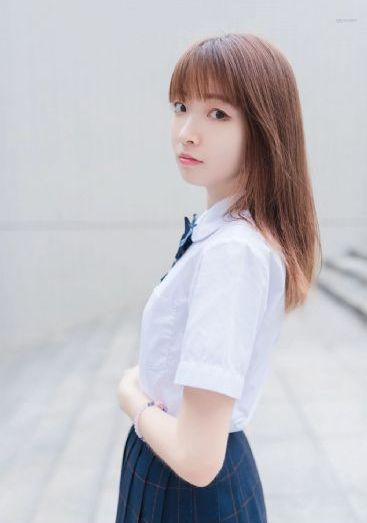 人和动物的黄色片_BD国语全集免费播放