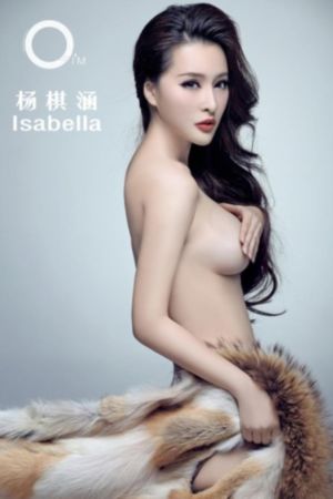 本杰明巴顿奇事_高清高清完整版