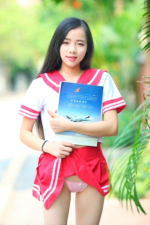 李时珍三级在线未删减版_HD免费电视剧