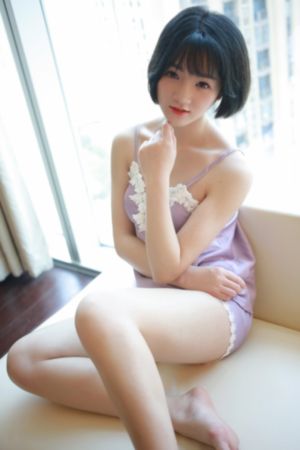 凯帕克主演的电影在线观看_剧情片视频大全