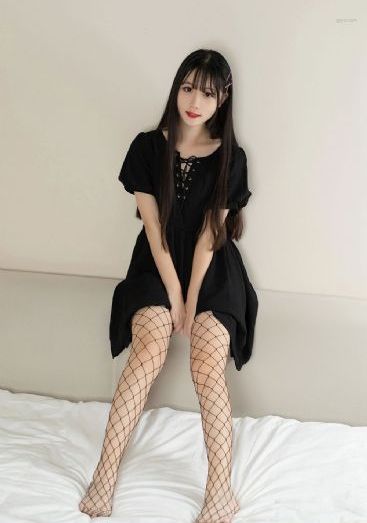猎罪图鉴电视剧免费播放第二季_成人直接看