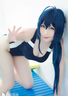 短剧全集完整版_BD韩语免费观看