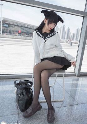 少女爱上姐姐2_1080P迅雷电影在线