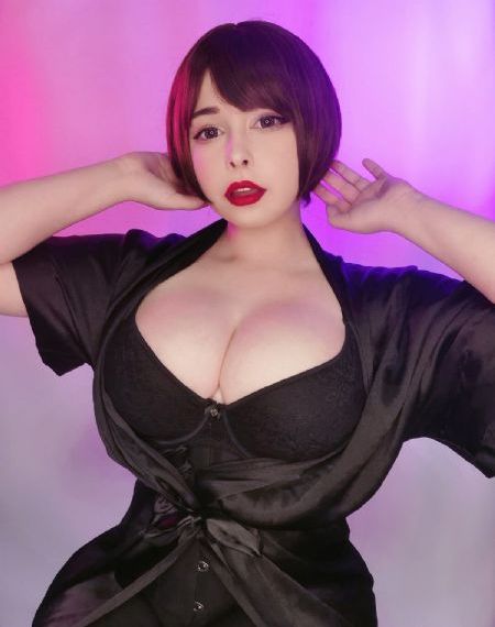 潘金莲高清dvd碟片免费观看_DVD超清免费观看