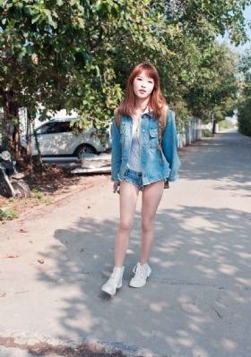 鬼怪新娘韩剧全集免费_高清电影免费在线