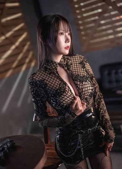 唐人街探案2电影免费观看播放_4K电影全集观看