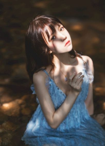 91视频国_超清动漫免费观看