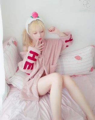 裙子底下的怪兽_DVD在线视频观看