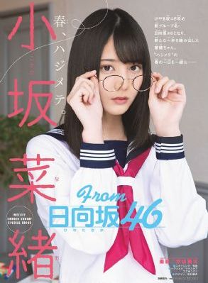 中文字幕不卡免费视频_BD高清视频观看