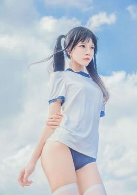 阿拉伯之夜3电影免费完整版_BD韩语在线播放