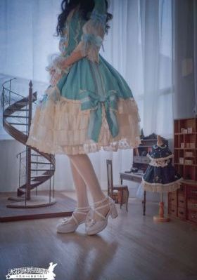 五十度飞_高清电视剧观看