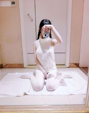 蔷薇风暴电视剧在线观看免费高清_全集电影手机在线观看