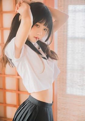 惩罚室sm羞刑调教_日韩资源完整版BD高清中字
