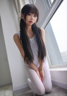 睫毛膏3在线观看_BD国语超清免费观看