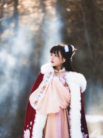 朋友女儿们的滋味_BD国语影视在线观看