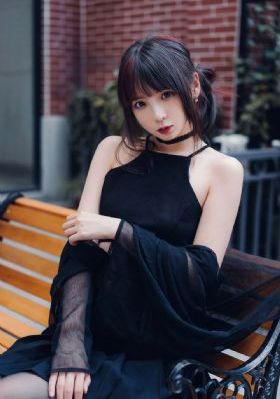 三体2免费观看完整版在线观看_高清神马影院在线